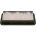 Luftfilter | SUZUKI Liana | F 026 400 191 Luftfilter | SUZUKI Liana | F 026 400 191