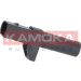 KAMOKA Impulsgeber, Kurbelwelle 109004