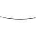 Bremsschlauch | MERCEDES | 1987476295 Bremsschlauch | MERCEDES | 1987476295