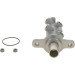 Hauptbremszylinder | FORD TRANSIT | 0 204 782 898 Hauptbremszylinder | FORD TRANSIT | 0 204 782 898