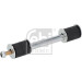 94 307 063 Stabilisator VA li/re | KIA 2700 99 | 41637 94 307 063 Stabilisator VA li/re | KIA 2700 99 | 41637
