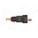 Bremslichtschalter | OPEL Corsa,Combo,SUZU Ignis 00-12 | 58128 Bremslichtschalter | OPEL Corsa,Combo,SUZU Ignis 00-12 | 58128