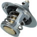 KAMOKA Thermostat, Kühlmittel 7710042