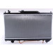 Wasserkühler PKW | TOYOTA AVENSIS 2,0 AUT. 97 | 64784A Wasserkühler PKW | TOYOTA AVENSIS 2,0 AUT. 97 | 64784A