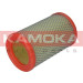 KAMOKA Luftfilter | F204001