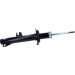 SACHS Stoßdämpfer 312 698 SACHS Stoßdämpfer 312 698