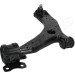 Querlenker Mazda S. 3 03- Le | BS-316L