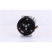 Kompressor PKW PEUGEOT 307 00 FIRST FIT 89053