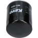 AMC Ölfilter PKW | MITSUBISHI, HYUNDAI, MAZDA | MO-400 AMC Ölfilter PKW | MITSUBISHI, HYUNDAI, MAZDA | MO-400