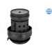 17 555 067 Lagerung Motor | SEAT,VW | 1001990062 17 555 067 Lagerung Motor | SEAT,VW | 1001990062