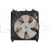 Lüfter, Motorkühlung | NRF47707