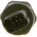 70 616 004 Drucksensor | CITROEN | 0 281 006 350 70 616 004 Drucksensor | CITROEN | 0 281 006 350