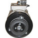 Kompressor, Klimaanlage | ACP 1269 000S Kompressor, Klimaanlage | ACP 1269 000S
