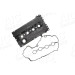 Zylinderkopfhaube | Opel Astra J 09 | 57808