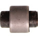 Lagerung, Lenker | 72-5189 Lagerung, Lenker | 72-5189