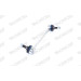 MONROE Stange/Strebe, Stabilisator MONROE Stange/Strebe, Stabilisator