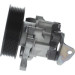 Servopumpe | MERCEDES M,GL 05 | K S01 000 658 Servopumpe | MERCEDES M,GL 05 | K S01 000 658
