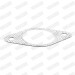 21 / Dichtung | FORD Escort,Orion,Mondeo | 80094 21 / Dichtung | FORD Escort,Orion,Mondeo | 80094