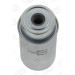 CHAMPION Kraftstofffilter | CFF100445 CHAMPION Kraftstofffilter | CFF100445