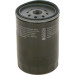 Ölfilter | CHEVROLET,OPEL | 0 451 104 064 Ölfilter | CHEVROLET,OPEL | 0 451 104 064