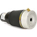 A-2571 Luftfeder, Fahrwerk Original Arnott Produkt