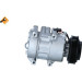 NRF Kompressor | 32887 NRF Kompressor | 32887