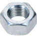 Axialgelenk | SUBARU | 36418 01 Axialgelenk | SUBARU | 36418 01