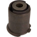52 308 061 Querlenkerlager VA li/re | LAND ROVER Sport 05 | 53-16 610 0002 52 308 061 Querlenkerlager VA li/re | LAND ROVER Sport 05 | 53-16 610 0002