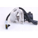 Agr-Ventil | 98245 Agr-Ventil | 98245