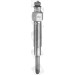 BorgWarner (BERU) Glühkerze BorgWarner (BERU) Glühkerze