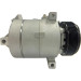 Kompressor, Klimaanlage | ACP 72 000S Kompressor, Klimaanlage | ACP 72 000S