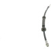 Bremsschlauch | FORD Focus | 1987476885 Bremsschlauch | FORD Focus | 1987476885