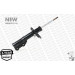 MONROE OESpectrum VA li | OPEL Insignia 08 | 742167SP MONROE OESpectrum VA li | OPEL Insignia 08 | 742167SP