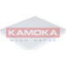 KAMOKA Filter, Innenraumluft | F413801 KAMOKA Filter, Innenraumluft | F413801