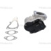 Agr-Ventil | 881325201 Agr-Ventil | 881325201