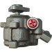 SPIDAN Hydraulikpumpe 53849