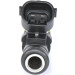 Einspritzventil | SEAT,SKODA,VW | 0 280 158 257 Einspritzventil | SEAT,SKODA,VW | 0 280 158 257