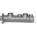 Hauptbremszylinder | FIAT,LANCIA,AUTOBIANCHI | F 026 003 296 Hauptbremszylinder | FIAT,LANCIA,AUTOBIANCHI | F 026 003 296