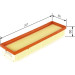 Luftfilter | DACIA Dokker,Lodgy,Sandero | F 026 400 377 Luftfilter | DACIA Dokker,Lodgy,Sandero | F 026 400 377