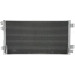 Kondensator PKW | OPEL Movano,Interstar,Master dCi 10.03 | 94659 Kondensator PKW | OPEL Movano,Interstar,Master dCi 10.03 | 94659