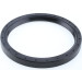 12017368B Wellendichtring, Radnabe