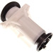 Kraftstoffpumpe | 76915 Kraftstoffpumpe | 76915
