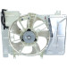L Fter, Motork Hlung | 470053 L Fter, Motork Hlung | 470053