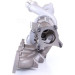 Nissens Turbo AUDI A1,A3,SKODA,SEAT,VW 03 FACTORY NEW 93112