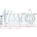 Trockner PKW | MERCEDES W202 ab FG, CLK | 95228 Trockner PKW | MERCEDES W202 ab FG, CLK | 95228