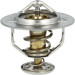 Thermostat, Kühlmittel | 725176 Thermostat, Kühlmittel | 725176