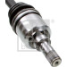 FEBI BILSTEIN Antriebswelle | 182425 FEBI BILSTEIN Antriebswelle | 182425