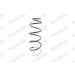 MONROE Fahrwerksfeder | SP3419 MONROE Fahrwerksfeder | SP3419