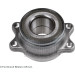 Radlagersatz | ADS78315 Radlagersatz | ADS78315