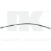 Bremsschlauch | 853646 Bremsschlauch | 853646